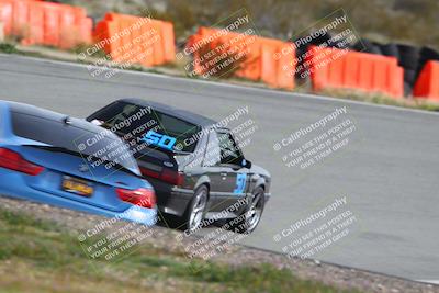 media/Feb-25-2024-Touge2Track (Sun) [[ed4a1e54f3]]/Green/Morning session/Bowl/